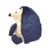 Yogibo Mate Hedgehog