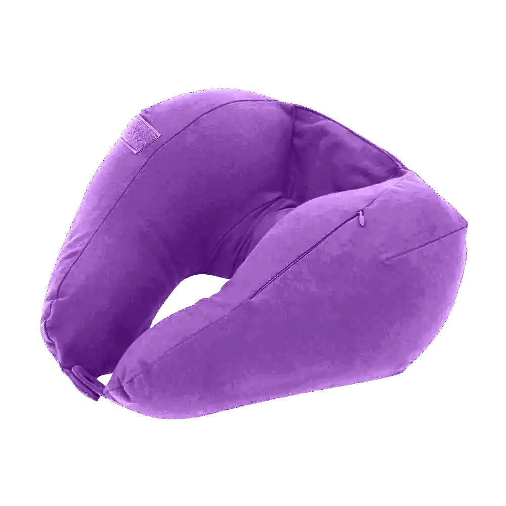 Yogibo Nap X – Yogibo Singapore Yogibo Nap X – Yogibo Singapore