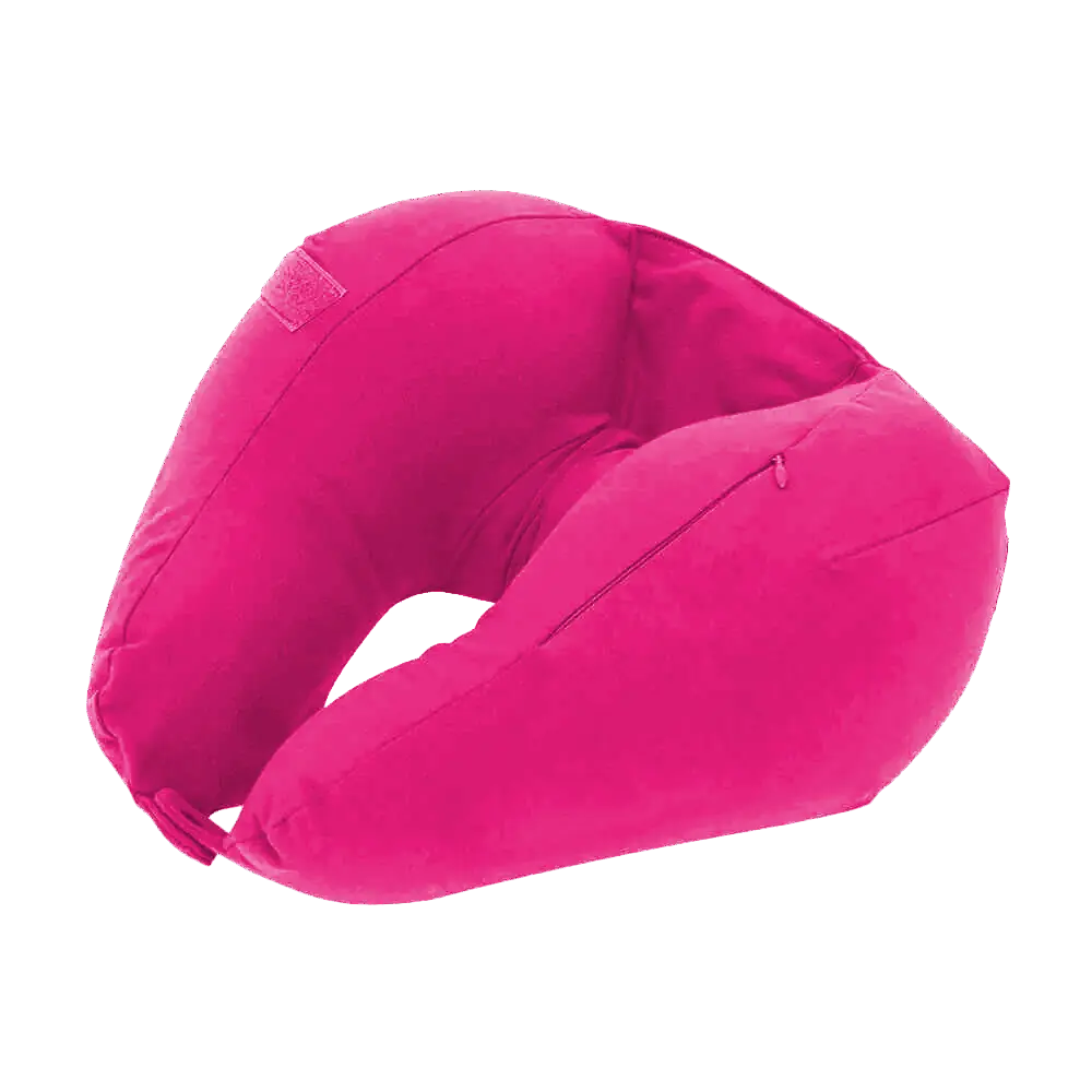 枕 kaibo PILLOW 77cm x 34cm kaibo PILLOW 77cm x 34cm - メルカリ 枕 kaibo PILLOW 77cm x 34cm kaibo PILLOW 77cm x 34cm - メルカリ