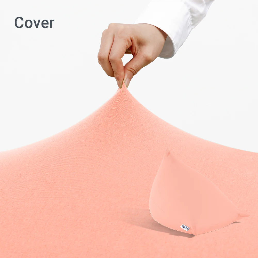 Yogibo Pyramid Cover