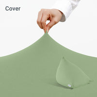 Yogibo Pyramid Cover