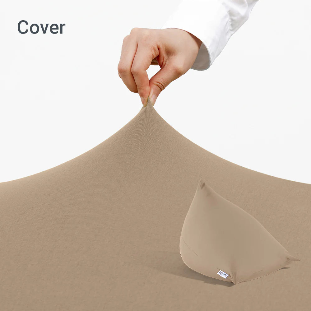 Yogibo Pyramid Cover