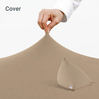 Yogibo Pyramid Cover