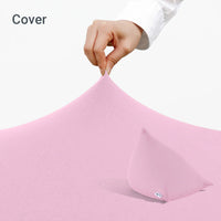 Yogibo Pyramid Cover