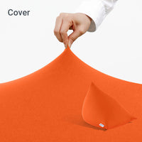 Yogibo Pyramid Cover
