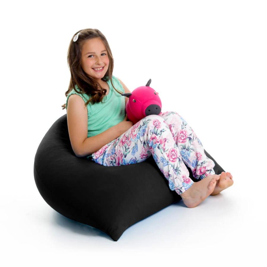 Yogibo Pyramid – Yogibo Singapore