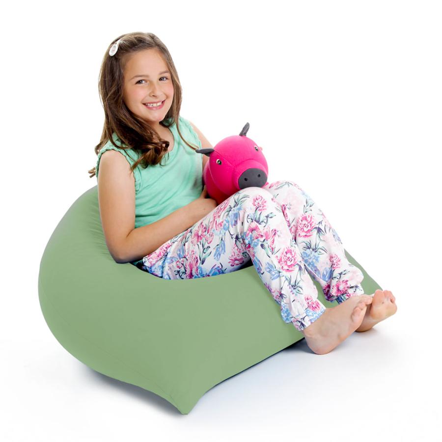 Yogibo Pyramid – Yogibo Singapore