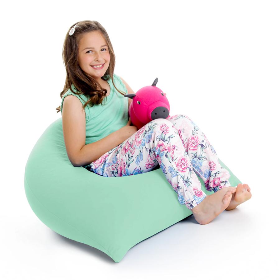 Yogibo ベージュpyramid Yogibo Pyramid – Yogibo Singapore