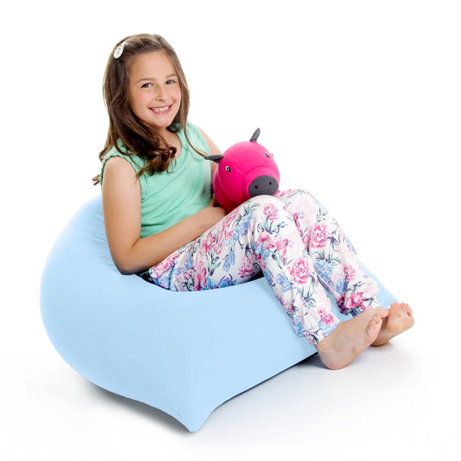 Yogibo Pyramid – Yogibo Singapore