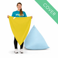 Zoola Pyramid Cover