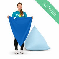 Zoola Pyramid Cover