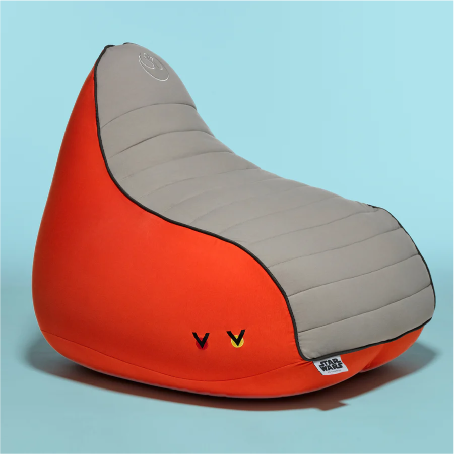 Star Wars™ Yogibo Lounger – Yogibo Singapore