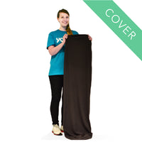 Yogibo Roll Cover