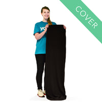 Yogibo Roll Cover