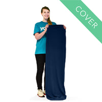 Yogibo Roll Cover