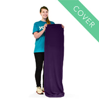 Yogibo Roll Cover