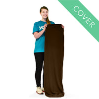 Yogibo Roll Cover