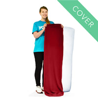 Yogibo Roll Cover