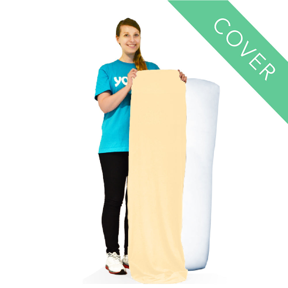 Yogibo Roll Cover