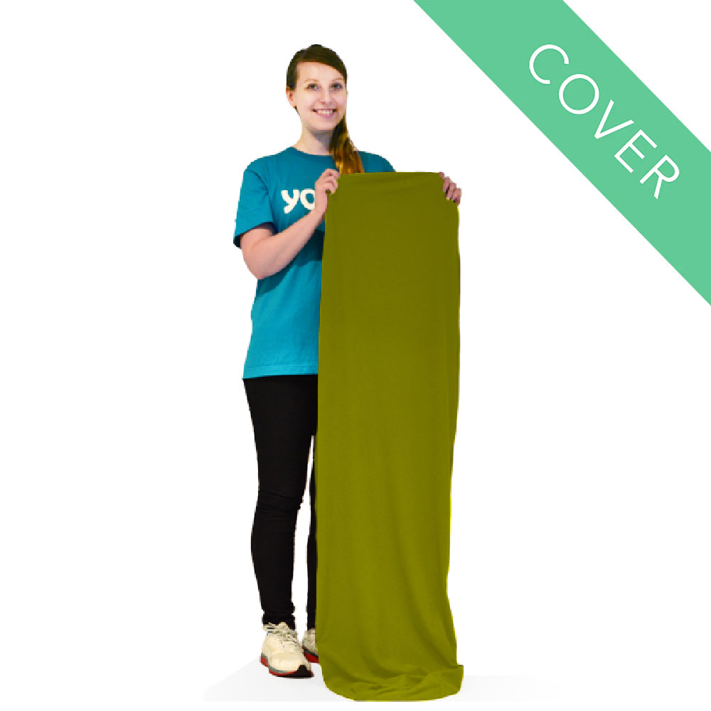 Yogibo Roll Cover