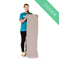 Yogibo Roll Cover