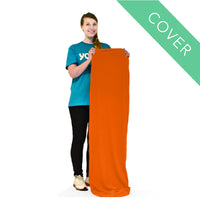 Yogibo Roll Cover