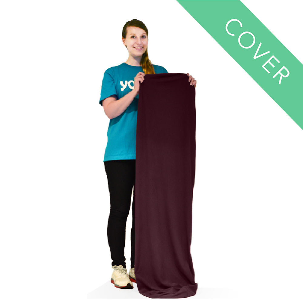 Yogibo Roll Cover