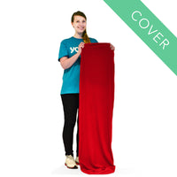 Yogibo Roll Cover