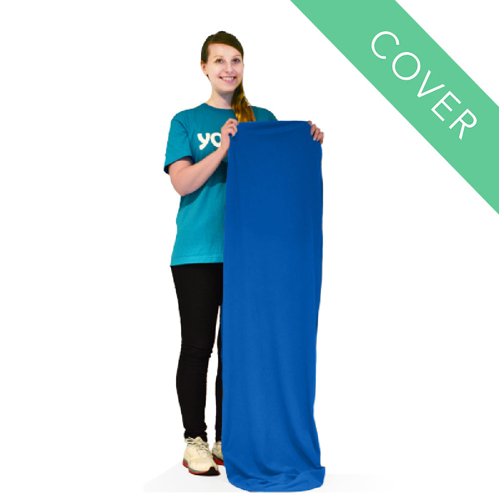 Yogibo Roll Cover