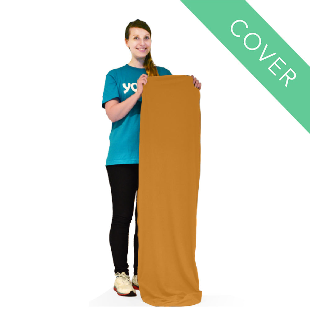 Yogibo Roll Cover