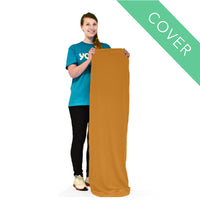 Yogibo Roll Cover