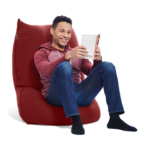 Yogibo Short – Yogibo Singapore