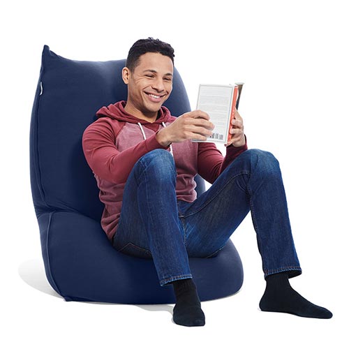 Yogibo Short – Yogibo Singapore