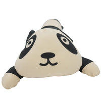 Yogibo Roll Animal Panda
