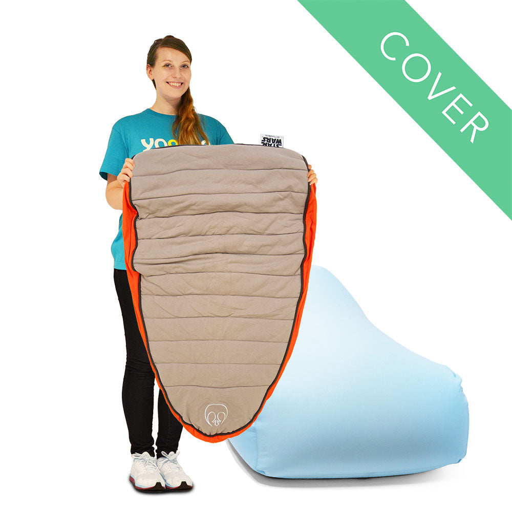 Star Wars™ Yogibo Lounger Cover Yogibo Singapore