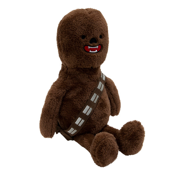 Yogibo Mate Chewbacca™