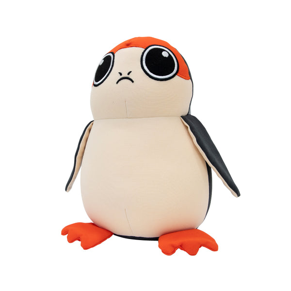 Yogibo Mate Porg™