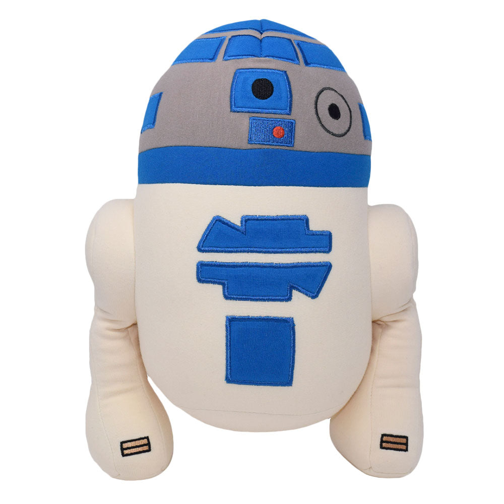Yogibo Mate R2-D2™