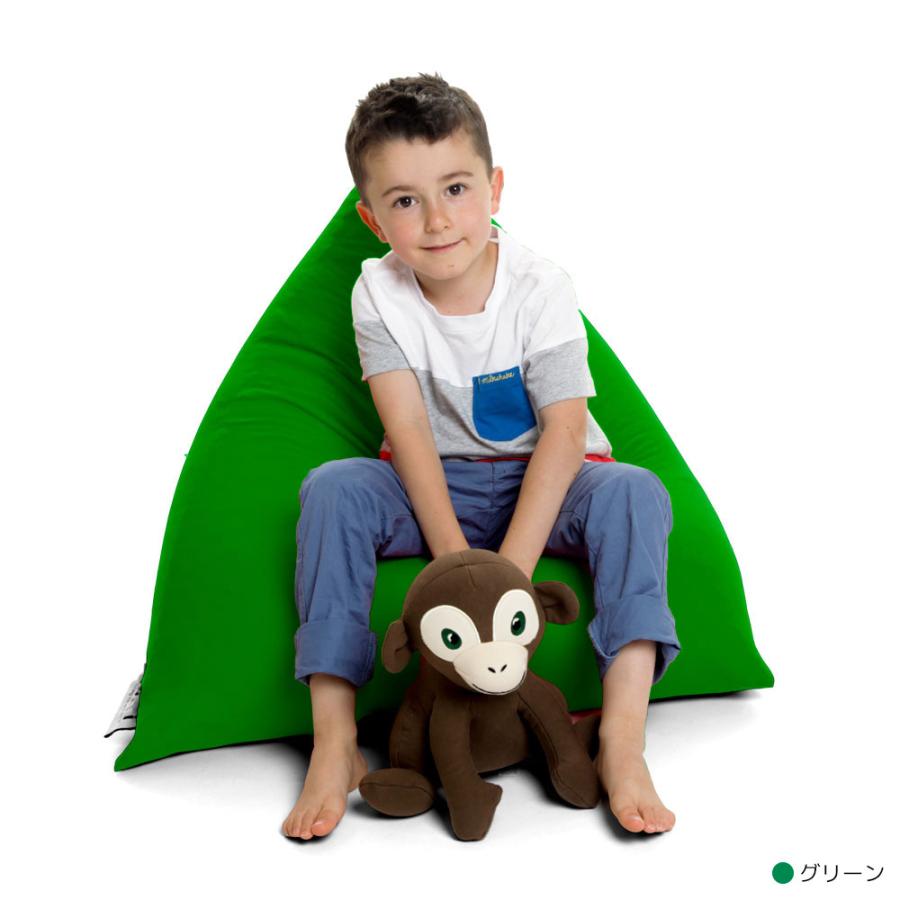 Yogibo Pyramid – Yogibo Singapore