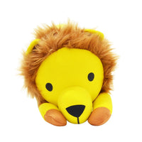 Yogibo Roll Animal Lion