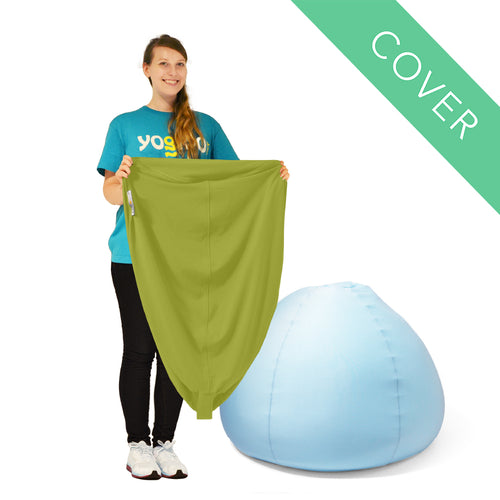 Yogibo Pod X