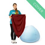 Yogibo Pod X