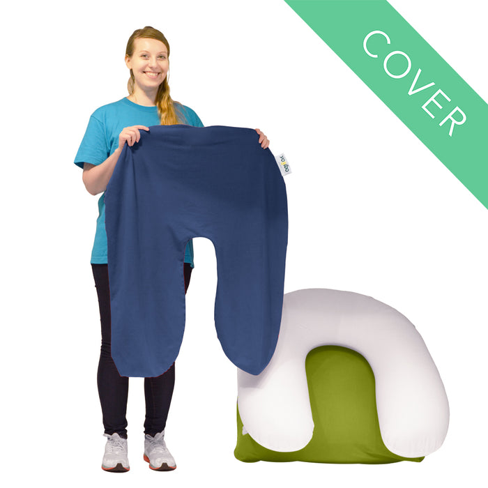 Yogibo Support Cover