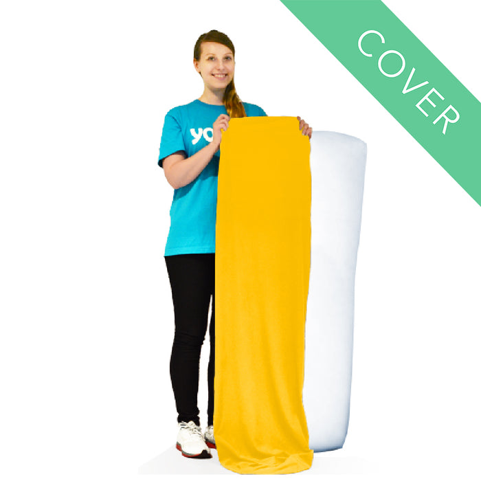 Yogibo Roll Cover