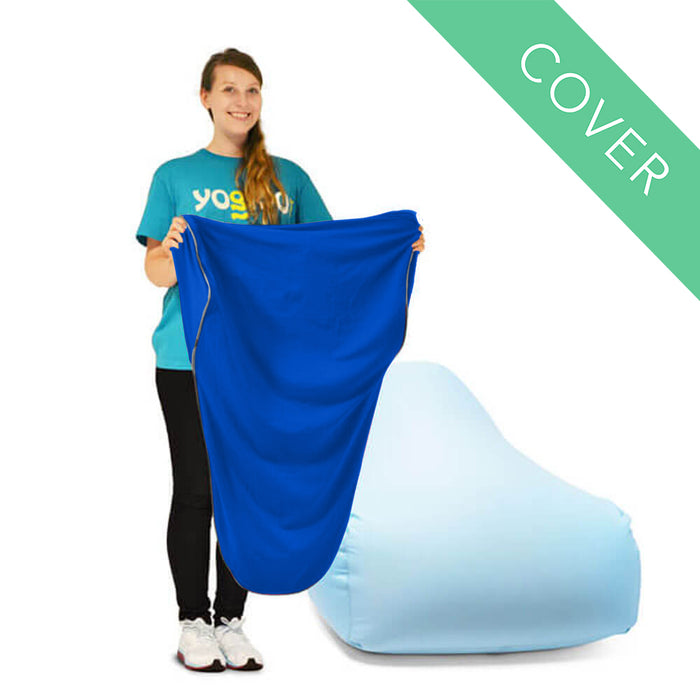 Zoola Lounger Cover