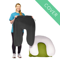 Zoola Support Cover