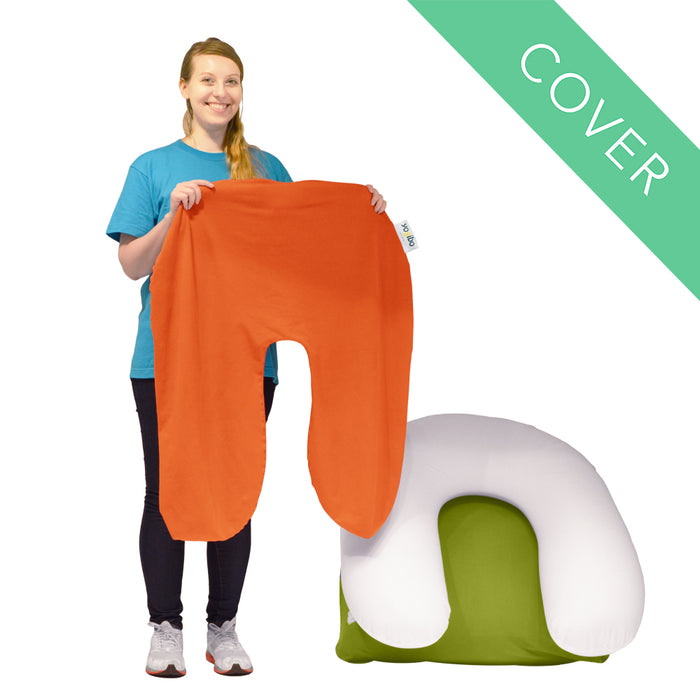 Zoola Support Cover