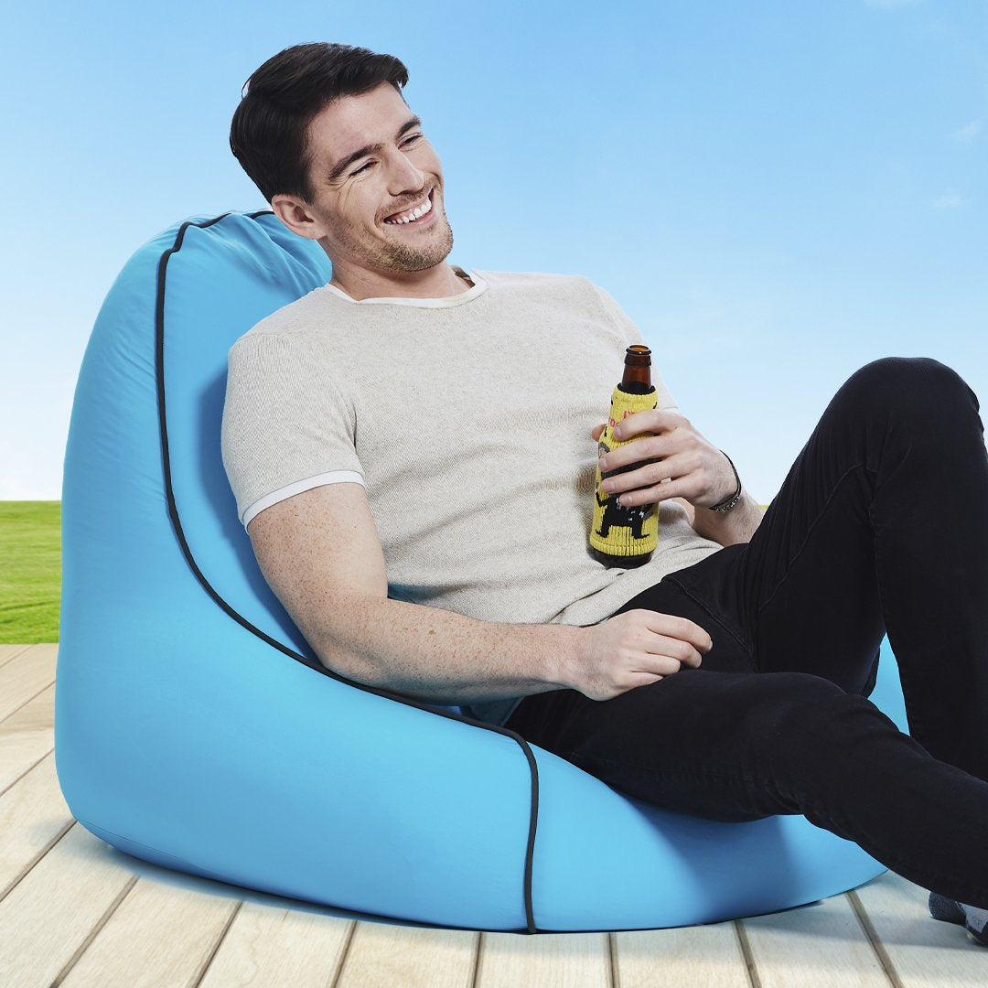 Zoola Lounger – Yogibo Singapore