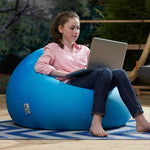 Zoola Pod X