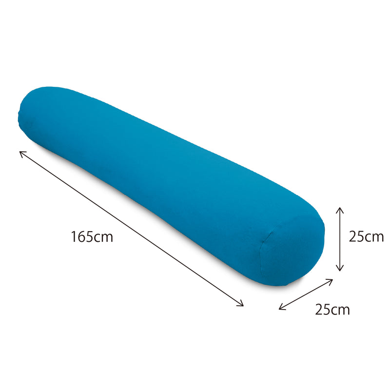 Yogibo Roll Cover